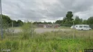 Lägenhet att hyra, Hudiksvall, Forsa, Varpvägen<span class="blurred street-number" onclick="ProcessAdRequest(3730788)"><span class="hint">Se väg-nr</span>[xxxxxxxx]</span> - Ca. 65m2, Ca. 11 000&nbsp;kr.