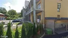 Lägenhet att hyra, Jönköping, Tellusgatan<span class="blurred street-number" onclick="ProcessAdRequest(3730790)"><span class="hint">Se väg-nr</span>[xxxxxxxx]</span> - Ca. 55m2, Ca. 9 000&nbsp;kr.