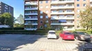Lägenhet att hyra, Helsingborg, Hammarbergsgatan<span class="blurred street-number" onclick="ProcessAdRequest(3730792)"><span class="hint">Se väg-nr</span>[xxxxxxxx]</span> - Ca. 70m2, Ca. 11 000&nbsp;kr.