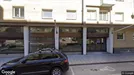Lägenhet att hyra, Kungsholmen, Alströmergatan<span class="blurred street-number" onclick="ProcessAdRequest(3730794)"><span class="hint">Se väg-nr</span>[xxxxxxxx]</span> - Ca. 80m2
