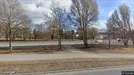 Lägenhet att hyra, Sollentuna, Malmplan<span class="blurred street-number" onclick="ProcessAdRequest(3730795)"><span class="hint">Se väg-nr</span>[xxxxxxxx]</span> - Ca. 55m2