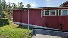 Lägenhet att hyra, Botkyrka, Norsborg, Skarpbrunnavägen<span class="blurred street-number" onclick="ProcessAdRequest(3730798)"><span class="hint">Se väg-nr</span>[xxxxxxxx]</span> - Ca. 50m2