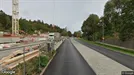 Lägenhet att hyra, Mölndal, Bifrostgatan<span class="blurred street-number" onclick="ProcessAdRequest(3730799)"><span class="hint">Se väg-nr</span>[xxxxxxxx]</span> - Ca. 45m2