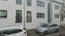 Lägenhet att hyra, Limhamn/Bunkeflo, Sundholmsgatan<span class="blurred street-number" onclick="ProcessAdRequest(3730800)"><span class="hint">Se väg-nr</span>[xxxxxxxx]</span> - Ca. 115m2