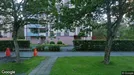 Lägenhet att hyra, Göteborg Östra, Teleskopgatan<span class="blurred street-number" onclick="ProcessAdRequest(3730801)"><span class="hint">Se väg-nr</span>[xxxxxxxx]</span> - Ca. 80m2