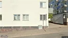 Lägenhet att hyra, Helsingborg, Lilla Bergaliden<span class="blurred street-number" onclick="ProcessAdRequest(3730803)"><span class="hint">Se väg-nr</span>[xxxxxxxx]</span> - Ca. 60m2