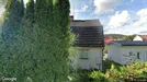 Lägenhet att hyra, Mölndal, Trädgårdsgatan<span class="blurred street-number" onclick="ProcessAdRequest(3730804)"><span class="hint">Se väg-nr</span>[xxxxxxxx]</span> - Ca. 20m2