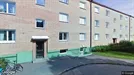 Lägenhet att hyra, Uppsala, Kastanjegatan<span class="blurred street-number" onclick="ProcessAdRequest(3730807)"><span class="hint">Se väg-nr</span>[xxxxxxxx]</span> - Ca. 30m2