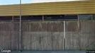Lägenhet att hyra, Haninge, Brandbergen, Oxens gata<span class="blurred street-number" onclick="ProcessAdRequest(3730808)"><span class="hint">Se väg-nr</span>[xxxxxxxx]</span> - Ca. 80m2