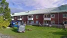 Lägenhet att hyra, Luleå, Morkullegränd<span class="blurred street-number" onclick="ProcessAdRequest(3730817)"><span class="hint">Se väg-nr</span>[xxxxxxxx]</span> - Ca. 80m2, Ca. 7 000&nbsp;kr.