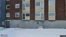 Lägenhet att hyra, Umeå, Flintvägen<span class="blurred street-number" onclick="ProcessAdRequest(3730819)"><span class="hint">Se väg-nr</span>[xxxxxxxx]</span> - Ca. 70m2, Ca. 10 000&nbsp;kr.