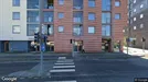 Lägenhet att hyra, Linköping, Kunskapslänken<span class="blurred street-number" onclick="ProcessAdRequest(3730820)"><span class="hint">Se väg-nr</span>[xxxxxxxx]</span> - Ca. 35m2, Ca. 8 000&nbsp;kr.
