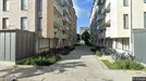 Lägenhet att hyra, Uppsala, Kryddblandargatan<span class="blurred street-number" onclick="ProcessAdRequest(3730821)"><span class="hint">Se väg-nr</span>[xxxxxxxx]</span> - Ca. 45m2, Ca. 10 000&nbsp;kr.