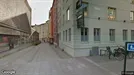 Lägenhet att hyra, Linköping, Repslagaregatan<span class="blurred street-number" onclick="ProcessAdRequest(3730823)"><span class="hint">Se väg-nr</span>[xxxxxxxx]</span> - Ca. 35m2, Ca. 5 000&nbsp;kr.