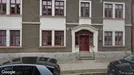 Lägenhet att hyra, Ystad, Mariagatan<span class="blurred street-number" onclick="ProcessAdRequest(3730829)"><span class="hint">Se väg-nr</span>[xxxxxxxx]</span> - Ca. 90m2, Ca. 12 000&nbsp;kr.