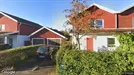 Lägenhet att hyra, Höganäs, Hornsgatan<span class="blurred street-number" onclick="ProcessAdRequest(3730837)"><span class="hint">Se väg-nr</span>[xxxxxxxx]</span> - Ca. 125m2
