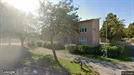 Lägenhet att hyra, Linköping, Alsättersgatan<span class="blurred street-number" onclick="ProcessAdRequest(3730847)"><span class="hint">Se väg-nr</span>[xxxxxxxx]</span> - Ca. 25m2