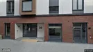 Lägenhet att hyra, Nacka, Nya Gatan<span class="blurred street-number" onclick="ProcessAdRequest(3730886)"><span class="hint">Se väg-nr</span>[xxxxxxxx]</span> - Ca. 35m2, Ca. 12 500&nbsp;kr.