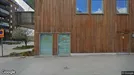Lägenhet att hyra, Sundbyberg, Hamngatan<span class="blurred street-number" onclick="ProcessAdRequest(3730887)"><span class="hint">Se väg-nr</span>[xxxxxxxx]</span> - Ca. 40m2, Ca. 14 000&nbsp;kr.