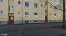 Lägenhet att hyra, Göteborg Östra, Lars Kaggsgatan<span class="blurred street-number" onclick="ProcessAdRequest(3730891)"><span class="hint">Se väg-nr</span>[xxxxxxxx]</span> - Ca. 35m2, Ca. 9 500&nbsp;kr.