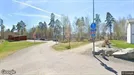 Lägenhet att hyra, Alvesta, Taggvägen<span class="blurred street-number" onclick="ProcessAdRequest(3730894)"><span class="hint">Se väg-nr</span>[xxxxxxxx]</span> - Ca. 80m2, Ca. 8 500&nbsp;kr.