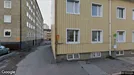 Lägenhet att hyra, Eskilstuna, Lohegatan<span class="blurred street-number" onclick="ProcessAdRequest(3730895)"><span class="hint">Se väg-nr</span>[xxxxxxxx]</span> - Ca. 25m2, Ca. 4 500&nbsp;kr.