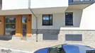 Lägenhet att hyra, Västerort, Kista Gårdsväg<span class="blurred street-number" onclick="ProcessAdRequest(3730898)"><span class="hint">Se väg-nr</span>[xxxxxxxx]</span> - Ca. 35m2, Ca. 12 000&nbsp;kr.