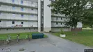 Lägenhet att hyra, Uppsala, Solskensgatan<span class="blurred street-number" onclick="ProcessAdRequest(3730914)"><span class="hint">Se väg-nr</span>[xxxxxxxx]</span> - Ca. 75m2, Ca. 12 000&nbsp;kr.