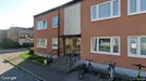 Lägenhet att hyra, Uppsala, Kvarnängsgatan<span class="blurred street-number" onclick="ProcessAdRequest(3730916)"><span class="hint">Se väg-nr</span>[xxxxxxxx]</span> - Ca. 35m2, Ca. 7 000&nbsp;kr.