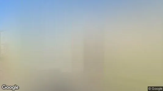 Lägenheter att hyra i Uppsala - Bild från Google Street View