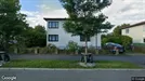 Lägenhet att hyra, Skurup, Svaneholmsvägen 25<span class="blurred street-number" onclick="ProcessAdRequest(3730919)"><span class="hint">Se väg-nr</span>[xxxxxxxx]</span> - Ca. 80m2, Ca. 11 000&nbsp;kr.