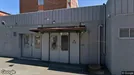 Lägenhet att hyra, Norrköping, Ektorpsgatan<span class="blurred street-number" onclick="ProcessAdRequest(3730923)"><span class="hint">Se väg-nr</span>[xxxxxxxx]</span>