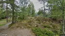 Lägenhet att hyra, Tyresö, Utsiktsvägen<span class="blurred street-number" onclick="ProcessAdRequest(3730931)"><span class="hint">Se väg-nr</span>[xxxxxxxx]</span> - Ca. 30m2, Ca. 9 000&nbsp;kr.