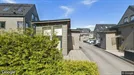 Lägenhet att hyra, Sollentuna, Stormansvägen<span class="blurred street-number" onclick="ProcessAdRequest(3730933)"><span class="hint">Se väg-nr</span>[xxxxxxxx]</span> - Ca. 30m2, Ca. 7 500&nbsp;kr.