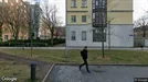Lägenhet att hyra, Lundby, Lindholmsallén<span class="blurred street-number" onclick="ProcessAdRequest(3730934)"><span class="hint">Se väg-nr</span>[xxxxxxxx]</span> - Ca. 60m2, Ca. 11 000&nbsp;kr.