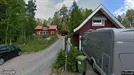 Lägenhet att hyra, Uppsala, Svia byväg<span class="blurred street-number" onclick="ProcessAdRequest(3730935)"><span class="hint">Se väg-nr</span>[xxxxxxxx]</span> - Ca. 45m2, Ca. 6 500&nbsp;kr.