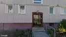 Lägenhet att hyra, Göteborg Östra, Konstapelsgatan<span class="blurred street-number" onclick="ProcessAdRequest(3730937)"><span class="hint">Se väg-nr</span>[xxxxxxxx]</span> - Ca. 55m2, Ca. 11 500&nbsp;kr.