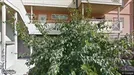 Lägenhet att hyra, Söderort, Värmlandsvägen<span class="blurred street-number" onclick="ProcessAdRequest(3730938)"><span class="hint">Se väg-nr</span>[xxxxxxxx]</span> - Ca. 45m2, Ca. 12 500&nbsp;kr.