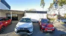 Lägenhet att hyra, Täby, Stockholmsvägen<span class="blurred street-number" onclick="ProcessAdRequest(3730943)"><span class="hint">Se väg-nr</span>[xxxxxxxx]</span> - Ca. 40m2, Ca. 10 000&nbsp;kr.