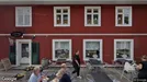 Lägenhet att hyra, Lindesberg, Bytesgatan<span class="blurred street-number" onclick="ProcessAdRequest(3731011)"><span class="hint">Se väg-nr</span>[xxxxxxxx]</span> - Ca. 70m2, Ca. 9 500&nbsp;kr.