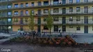 Lägenhet att hyra, Höör, Tennisvägen<span class="blurred street-number" onclick="ProcessAdRequest(3731054)"><span class="hint">Se väg-nr</span>[xxxxxxxx]</span> - Ca. 70m2