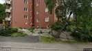 Lägenhet att hyra, Göteborg Centrum, Syster Estrids Gata<span class="blurred street-number" onclick="ProcessAdRequest(3731064)"><span class="hint">Se väg-nr</span>[xxxxxxxx]</span> - Ca. 70m2