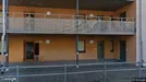 Lägenhet att hyra, Sigtuna, Märsta, Steninge backe<span class="blurred street-number" onclick="ProcessAdRequest(3731072)"><span class="hint">Se väg-nr</span>[xxxxxxxx]</span> - Ca. 60m2