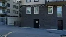 Lägenhet att hyra, Södertälje, Astrabacken<span class="blurred street-number" onclick="ProcessAdRequest(3731076)"><span class="hint">Se väg-nr</span>[xxxxxxxx]</span> - Ca. 30m2