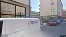 Lägenhet att hyra, Söderort, Grycksbovägen<span class="blurred street-number" onclick="ProcessAdRequest(3731084)"><span class="hint">Se väg-nr</span>[xxxxxxxx]</span> - Ca. 75m2