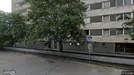 Lägenhet att hyra, Söderort, Gröna Stugans Väg<span class="blurred street-number" onclick="ProcessAdRequest(3731085)"><span class="hint">Se väg-nr</span>[xxxxxxxx]</span> - Ca. 80m2