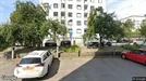 Lägenhet att hyra, Söderort, Skrakgränd<span class="blurred street-number" onclick="ProcessAdRequest(3731087)"><span class="hint">Se väg-nr</span>[xxxxxxxx]</span> - Ca. 75m2