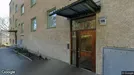 Lägenhet att hyra, Söderort, Tussmötevägen<span class="blurred street-number" onclick="ProcessAdRequest(3731091)"><span class="hint">Se väg-nr</span>[xxxxxxxx]</span> - Ca. 35m2