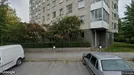 Lägenhet att hyra, Solna, Bagartorpsringen<span class="blurred street-number" onclick="ProcessAdRequest(3731097)"><span class="hint">Se väg-nr</span>[xxxxxxxx]</span> - Ca. 80m2
