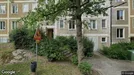 Lägenhet att hyra, Söderort, Tobaksvägen<span class="blurred street-number" onclick="ProcessAdRequest(3731099)"><span class="hint">Se väg-nr</span>[xxxxxxxx]</span> - Ca. 45m2